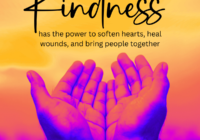 Fruit of the Spirit – Kindness | Faithful Promptings